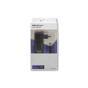 Impulse power supply 30W | 15V | 2A | 5.5 * 2.5