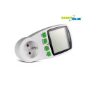 Wattmeter GB-202