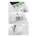 Wattmeter GB-202