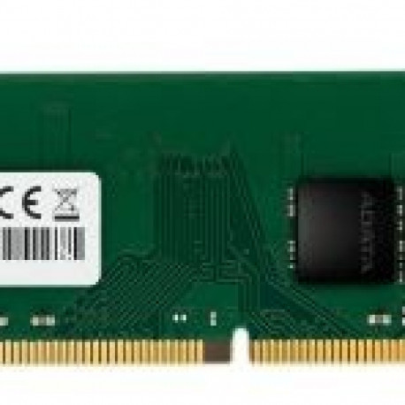 Memory Premier DDR4 3200 DIMM 16GB CL22 ST