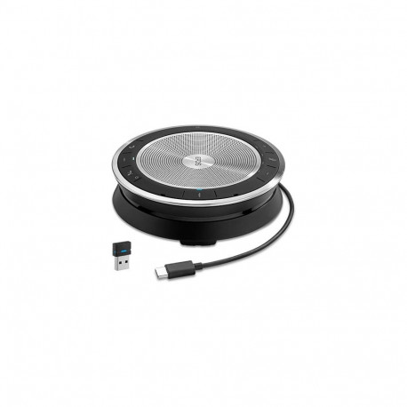 Speakerphone EXPAND 30+
