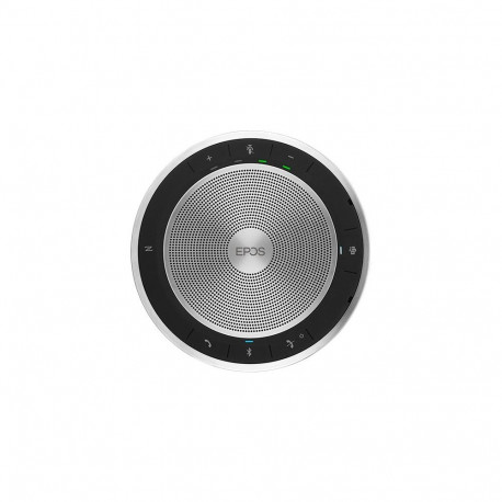 Speakerphone EXPAND 30T