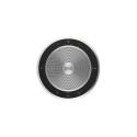 Speakerphone EXPAND 30+