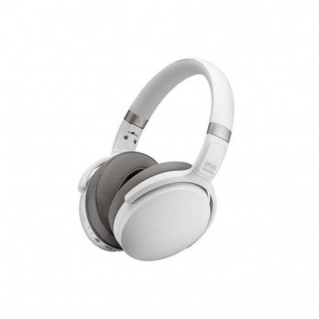 Headphone EPOS ADAPT 360 white