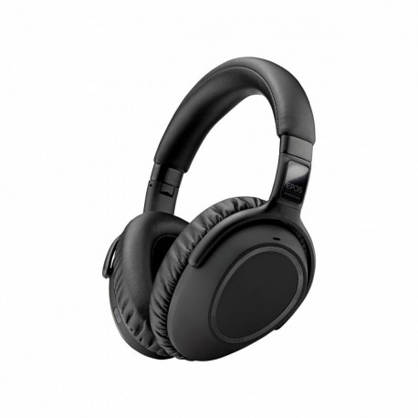 Kõrvaklapid ADAPT 660 USB C Bluetooth ANC Teams nutitelefon