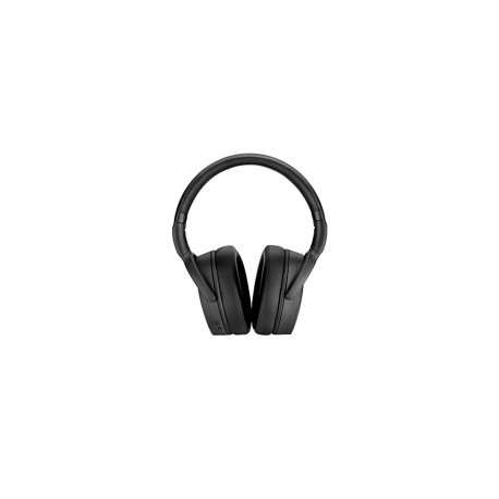 Headphones ADAPT 360