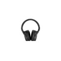 Headphones ADAPT 360