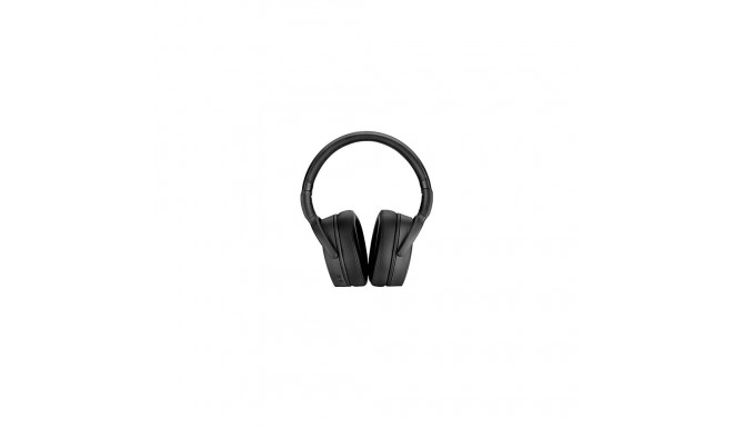 Headphones ADAPT 360