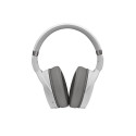 Headphone EPOS ADAPT 360 white