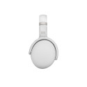 Headphone EPOS ADAPT 360 white