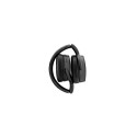 Headphones ADAPT 360