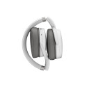 Headphone EPOS ADAPT 360 white