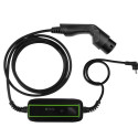 EV PowerCable 3,6kW
