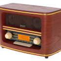 Radio RETRO AD1187