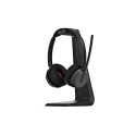 Headset IMPACT 1061T ANC