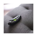 Green Cell battery AAA 4 pcs
