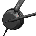 Headset IMPACT 460T