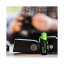 Green Cell battery AAA 4 pcs