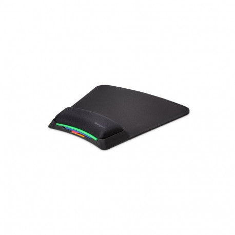 Smartfit hiirematt