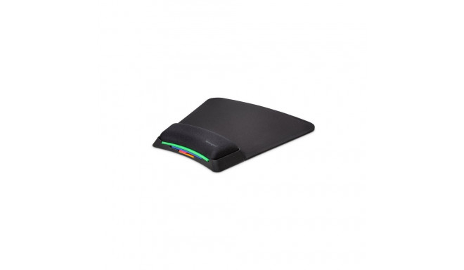 Mousepad Smartfit