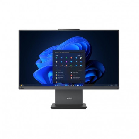 Computer All-in-One ThinkCentre neo 50a 27 Gen 6 U5226V 5