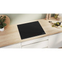 Induction hob PVS631HC1E