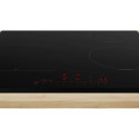 Induction hob PVS631HC1E