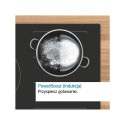 Induction hob PVS631HC1E