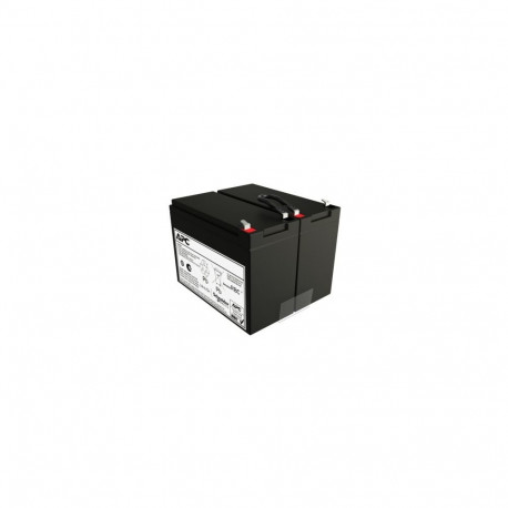 asendatav akupakk APCRBCV207 Easy UPS SMV/SMVS 1500VA