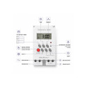 The PC0629 is a multi-function electronic timer typically manufactured by G