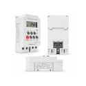 The PC0629 is a multi-function electronic timer typically manufactured by G