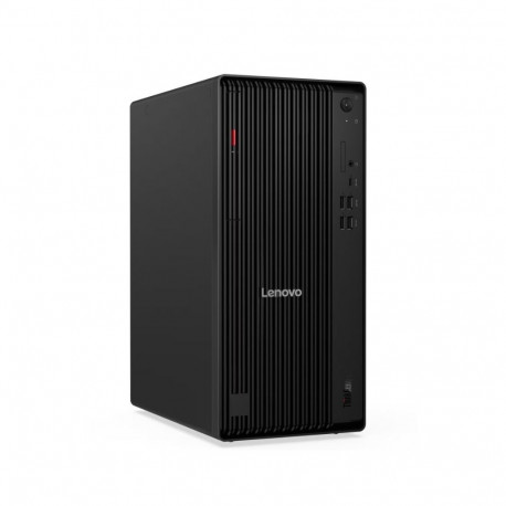 Computer ThinkCentre M70t G6 TOWER 12YH0020PB W11Pro Ultra7 265/2X16GB/1TB/INT/DVD/vPro/3YRS OS + 1Y