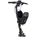 Bag for the scooter frame GD99X