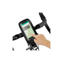 Bike holder case S E1 1L black