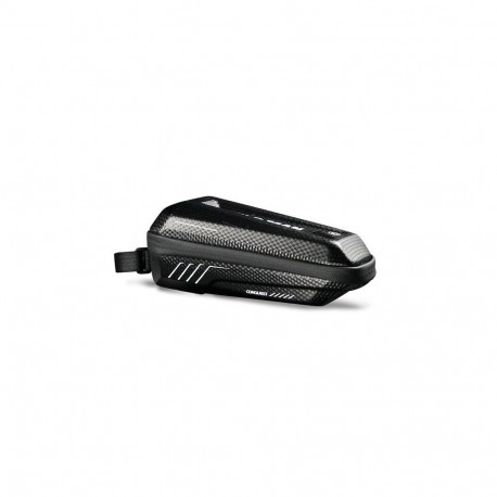 Bicycle frame bag case E5S 1L bike holder blac