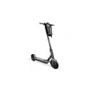 Scooter bag case M ES8 2L black