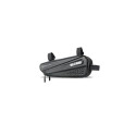 Bicycle frame bag case M ES4 1,2L holder