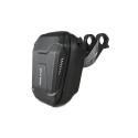 Bicycle bag case E8 3L black