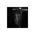 Scooter bag case ES 8X 2L black