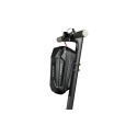 Scooter bag case ES 8X 2L black
