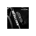 Bootle holder case bag E3 3L black