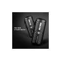 Bootle holder case bag E3 3L black
