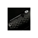 Bootle holder case bag E3 3L black