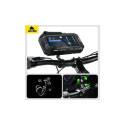 Bike holder bag case FK2 black