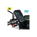 Bike holder bag case FK2 black