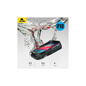 Bike holder bag case FK2 black