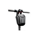 Scooter bag case TS9 black
