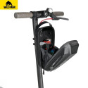 Scooter bag case GD 9X Plus black