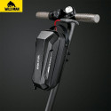 Scooter bag case GD 9X Plus black