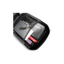 Scooter bag case TS9 black